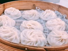-津品味小吃(大学湾店)