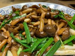 -鸽子窝(黄村店)