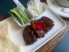 -花房餐厅(西溪天堂店)