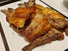 -映像威海·海鲜味道(市区店)