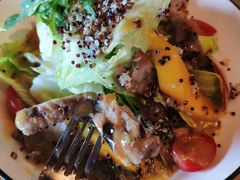 -MR.ROCKY洛奇先生RESTAURANT&BAR(宝安壹方城店)