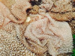 -海底捞火锅(亲子主题北金鹰店)