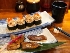 -三月居酒屋(青年大街店)