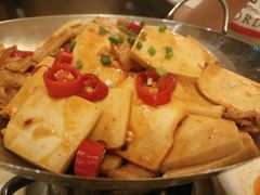 -湘聚缘湘菜馆(斜土路店)