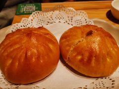 -额尔敦传统涮火锅·烧烤(鑫源山庄店)