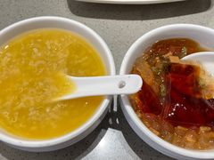 -海底捞火锅(泰安爱琴海店)