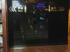 -力美健健身俱乐部(金碧店)