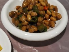 -有位虾匠·香辣蟹·小龙虾(李村店)