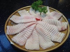 iphone_upload_pic-大口潮火锅