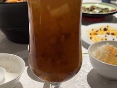 -花家怡园