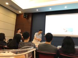 点击看大图 -上海艾儿贝佳妇产科医院