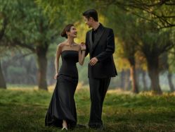 -第一夫人婚纱摄影(南京店)