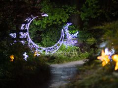 -杭州第一世界大酒店·云曼温泉
