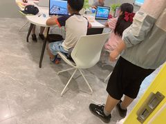 -编程猫·少儿编程(绿宝校区)