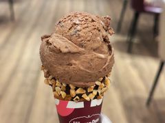 -哈根达斯(国瑞店)