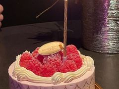 -布歌东京(金融街购物中心店)