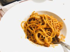 -娜娜家·Nana's restaurant(国金汇店)