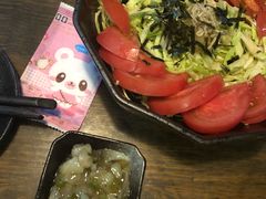 -鸟内会(河北路店)