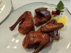 -伯衡55·吉品轩(乌鲁木齐南路店)