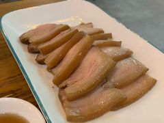 -唔止卤嘢·潮州府城菜(鹭江店)