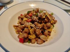 -红樱桃·欢乐餐厅(太原里店)