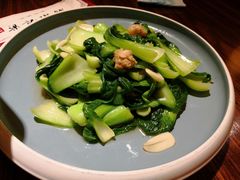 -梁记粥铺(开元地中海店)