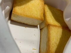-王品台塑牛排(成都万象城店)