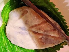 -东道煮牛肉火锅(重庆路店)