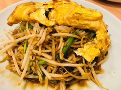 -宏状元现熬粥·京味菜(三里河店)