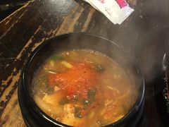 -Dombe豚(黑猪肉街店)