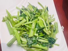 -古南都·老广东酒楼(龙江店)