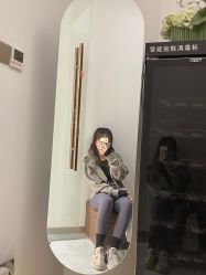 -奥本瑜伽·普拉提