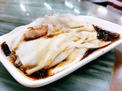 -穗银肠粉店(东川路店)