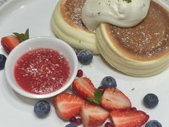 -娜娜家•Nana's restaurant (南开大悦城店)