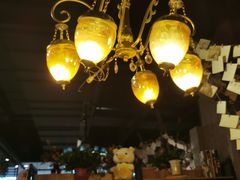 -魔方城市书房(中街益田店)