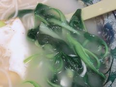 -项记面馆(明瓦廊店)