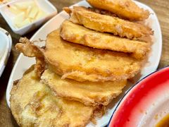 -炙热童年·老北京炙子烤肉(南锣鼓巷店)