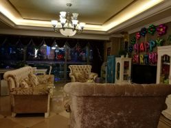 点击看大图 -大美臻喜母婴(南坪店)