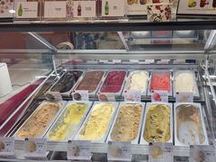 -EIS ENGELCHEN艾斯辛尔