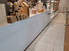 -奈雪的茶(大连新玛特店)