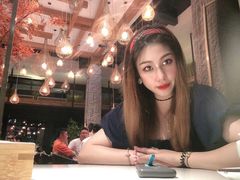 -拈菜(观音桥阳光世纪店)