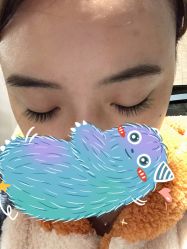 -妙睫屋日式美甲美睫