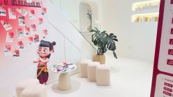 -安那般那皮肤年轻化ANAPANA