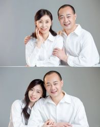 -索菲亚婚纱摄影