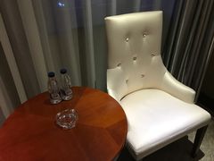 -常熟理文铂尔曼酒店