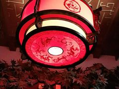-蜀江龙火锅(339店)