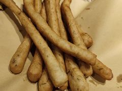 -牛村来人潮汕牛肉火锅(西单店)