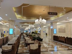 -名流健康高端体检中心·名宾门诊·健康管理