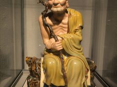 -景德镇中国陶瓷博物馆