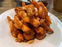 -小吊梨汤·北京菜(香山店)